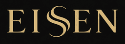 EISEN