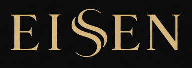 EISEN
